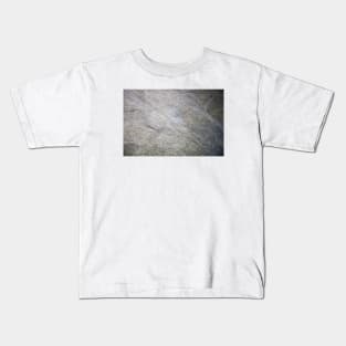 Marks & scratches Kids T-Shirt